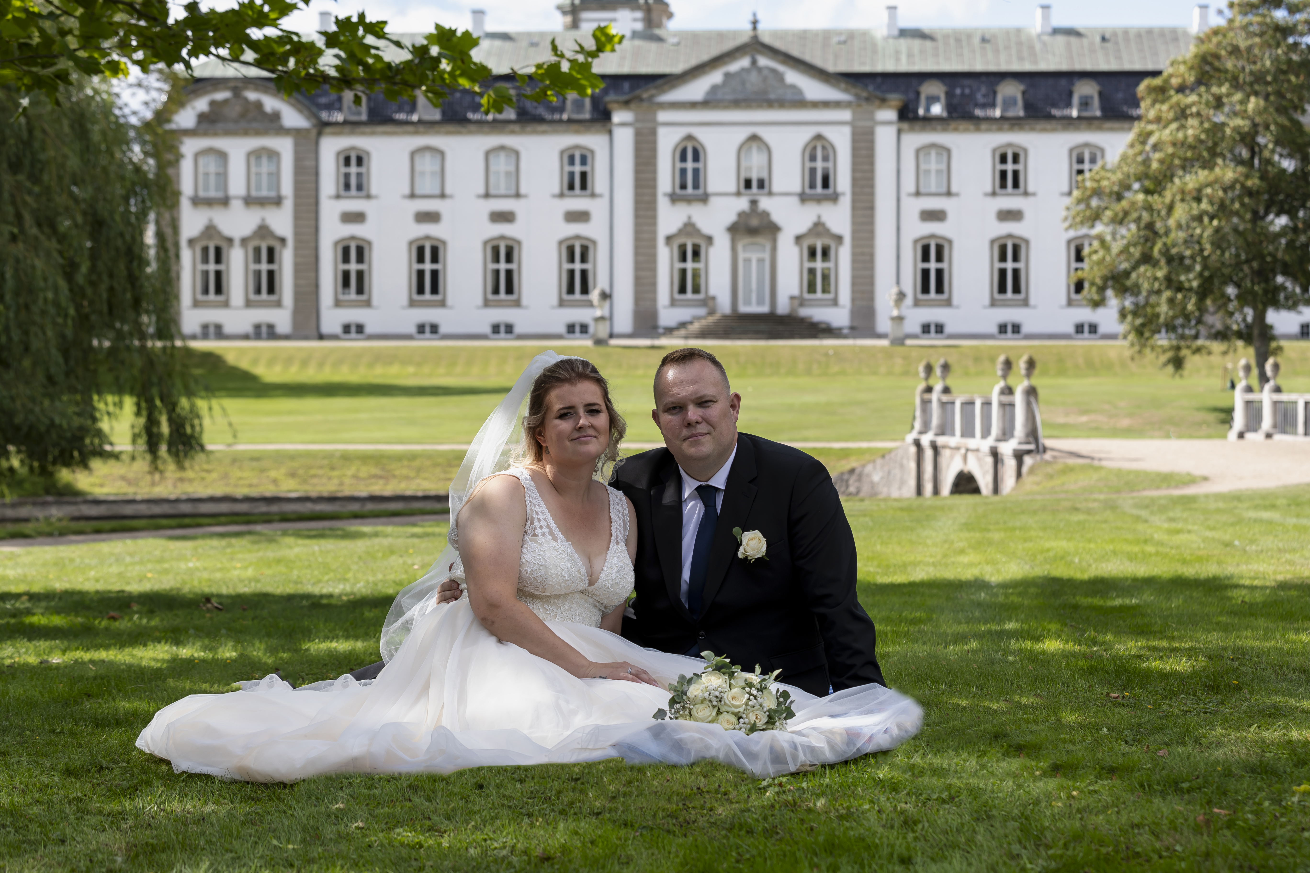 Bryllup-slide 18.jpg
